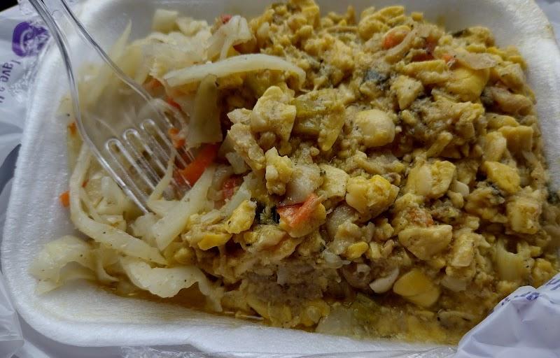 Google Maps review image for restaurant 3fbbb634-f3f2-43de-9591-587bd66c340e