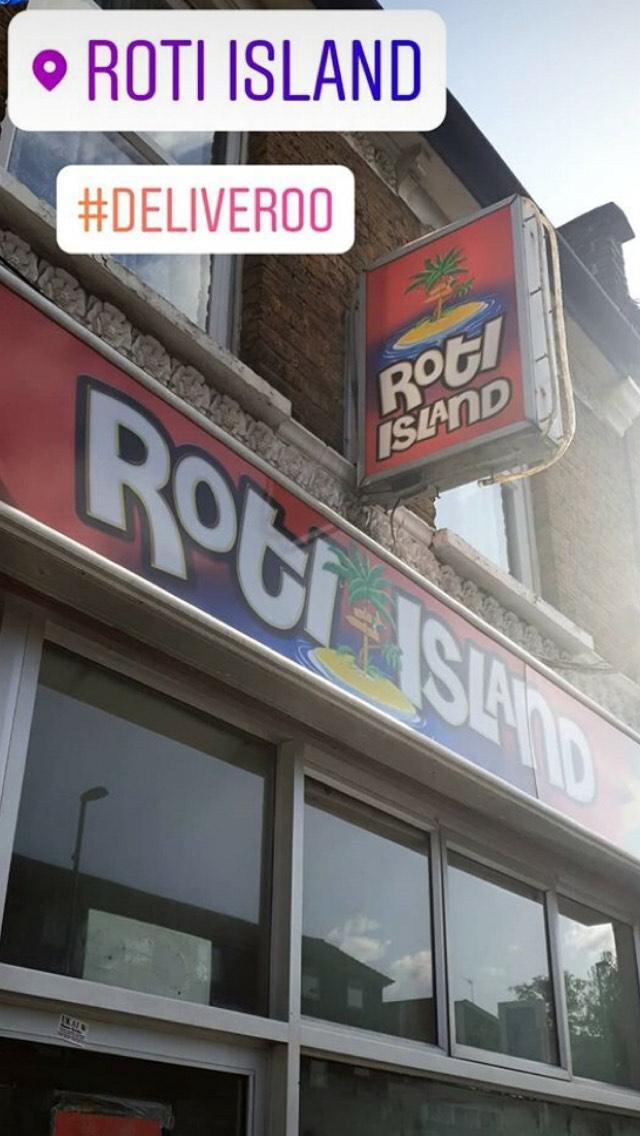 Google Maps gallery image for restaurant 432f70de-2ede-4029-9e15-c5e1a24b2460