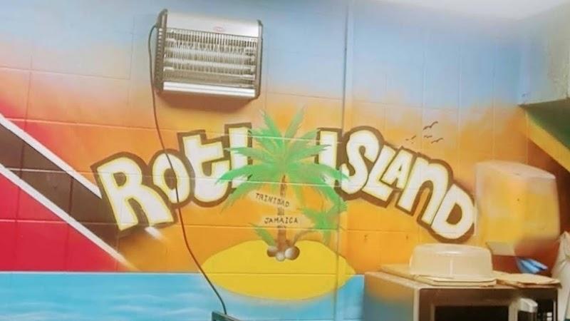 Google Maps review image for restaurant 432f70de-2ede-4029-9e15-c5e1a24b2460