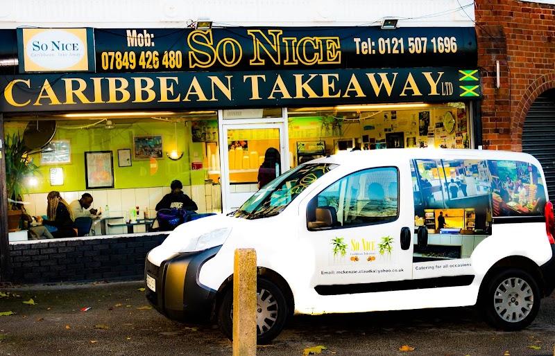 Google Maps gallery image for restaurant 44f66170-ea76-4693-878e-4573e59454e8