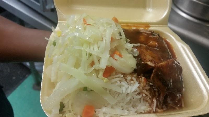 Google Maps review image for restaurant 44f66170-ea76-4693-878e-4573e59454e8