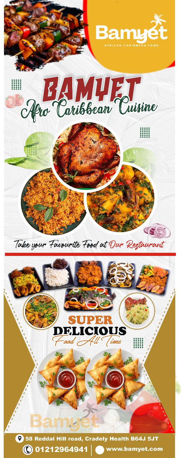 Google Maps gallery image for restaurant 47401e9f-ea9f-4b35-8879-14db8a687dbd
