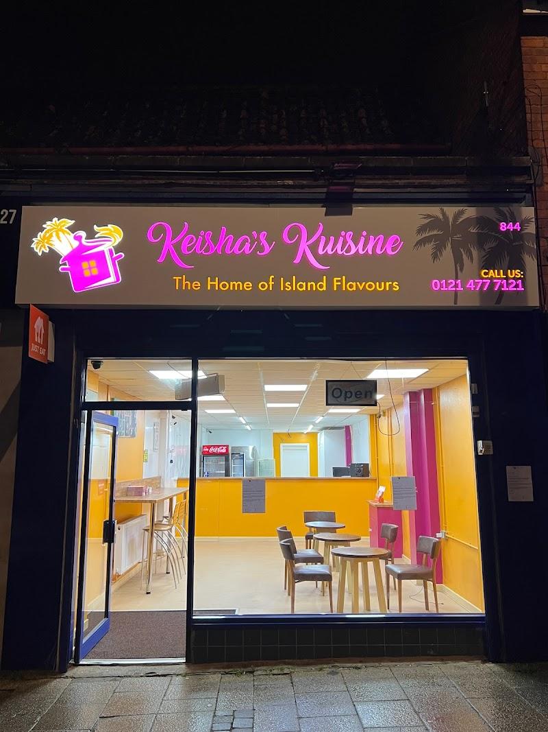 Google Maps gallery image for restaurant 4f1bd2b3-b431-4b9e-895e-436e58e6bdbb