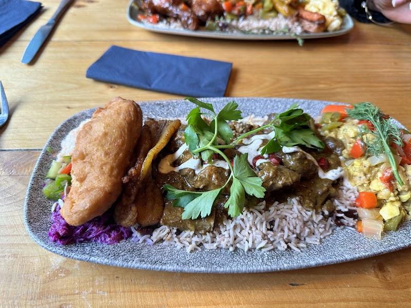 Google Maps image 3 for restaurant 51378493-f4fc-42a0-8341-da2ec4c869fa