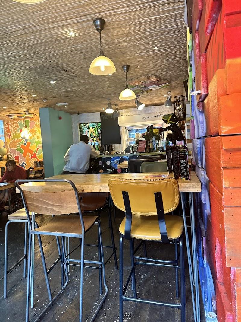 Google Maps image 4 for restaurant 51378493-f4fc-42a0-8341-da2ec4c869fa