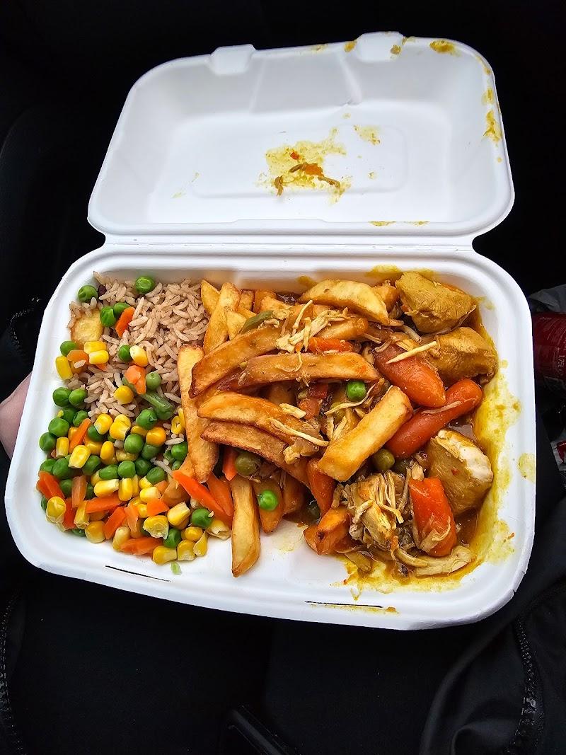 Google Maps image 1 for restaurant 52c11e16-43c6-4d8a-ac75-235139fa5531