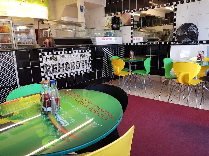 Google Maps image 2 for restaurant 52c11e16-43c6-4d8a-ac75-235139fa5531