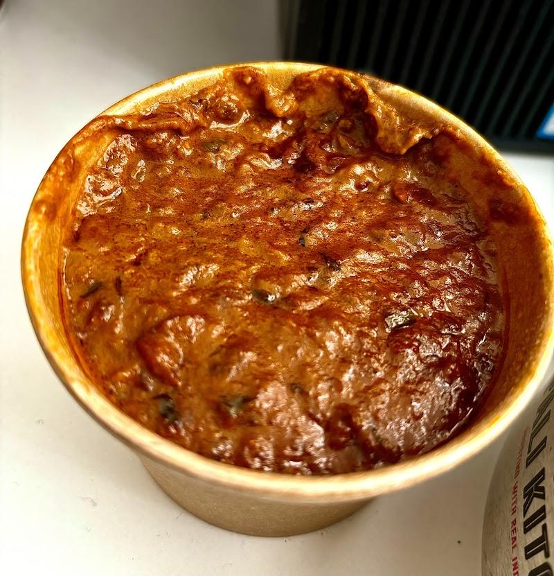 Google Maps review image for restaurant 531d0135-8e74-4b6d-8b91-d5bc6daeaa7d