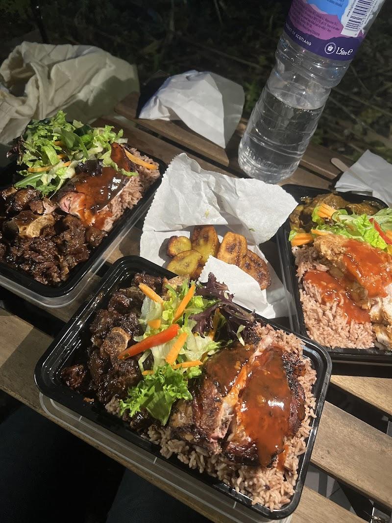 Google Maps gallery image for restaurant 57468b31-61d7-40bf-ba52-7554f5f0f160