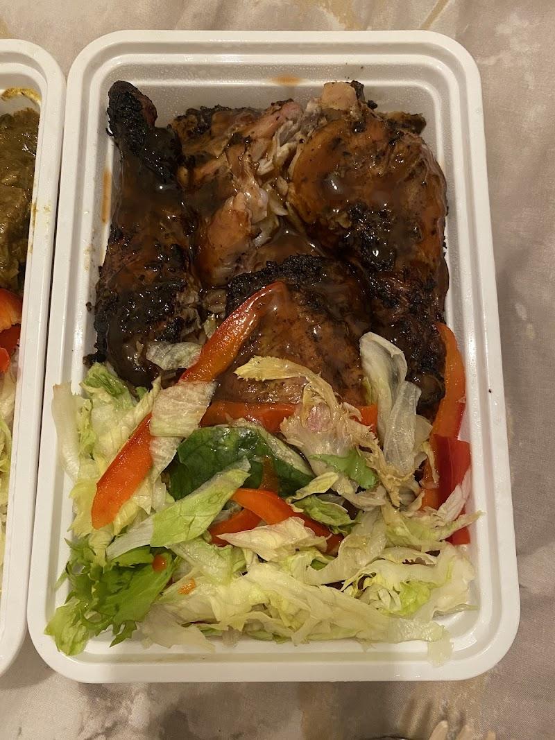 Google Maps review image for restaurant 57468b31-61d7-40bf-ba52-7554f5f0f160