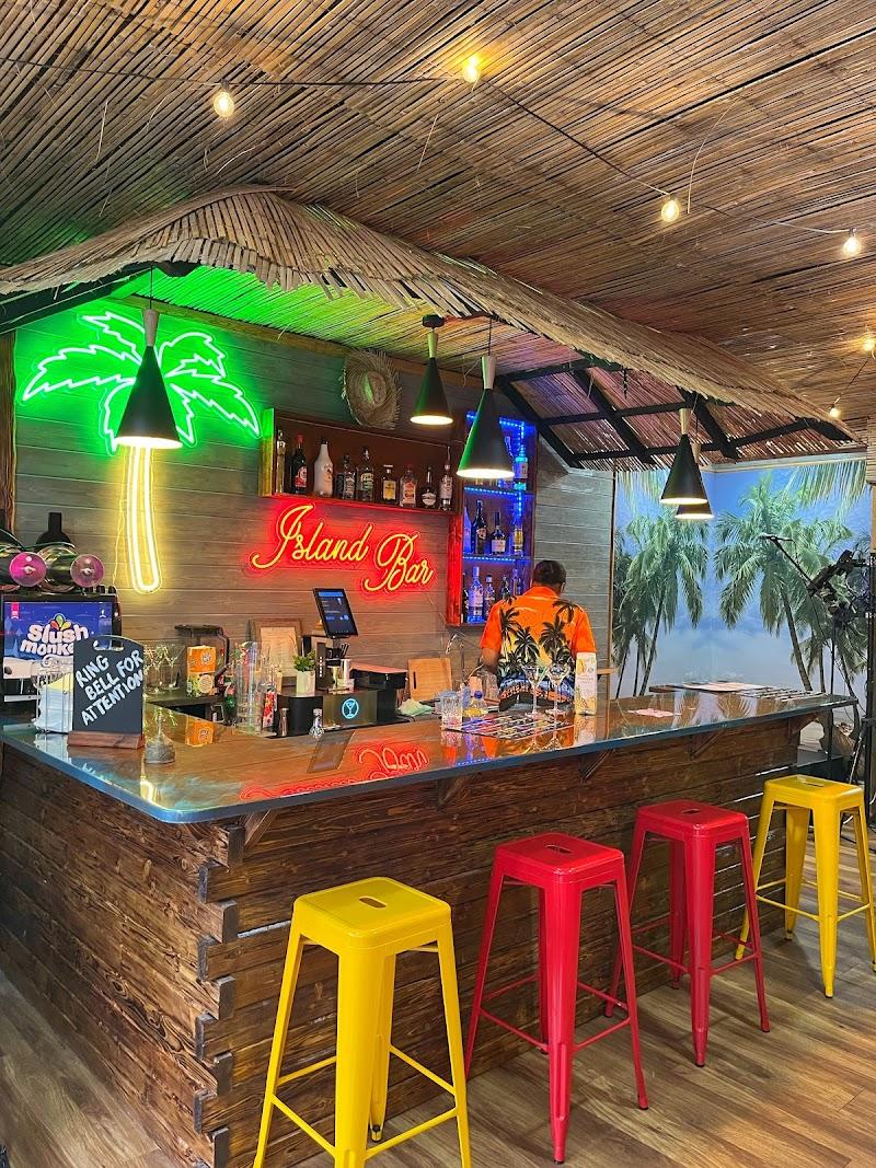 Google Maps gallery image for restaurant 58e987f6-c30f-479b-b876-58b50e422aed