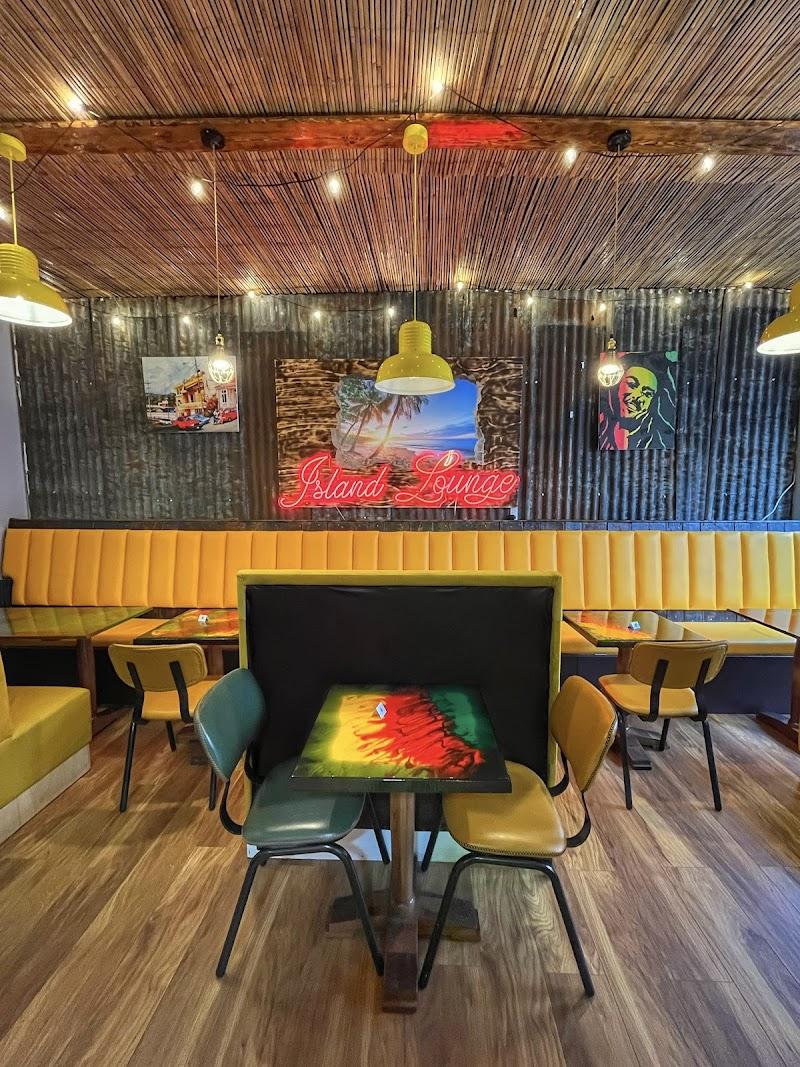 Google Maps review image for restaurant 58e987f6-c30f-479b-b876-58b50e422aed