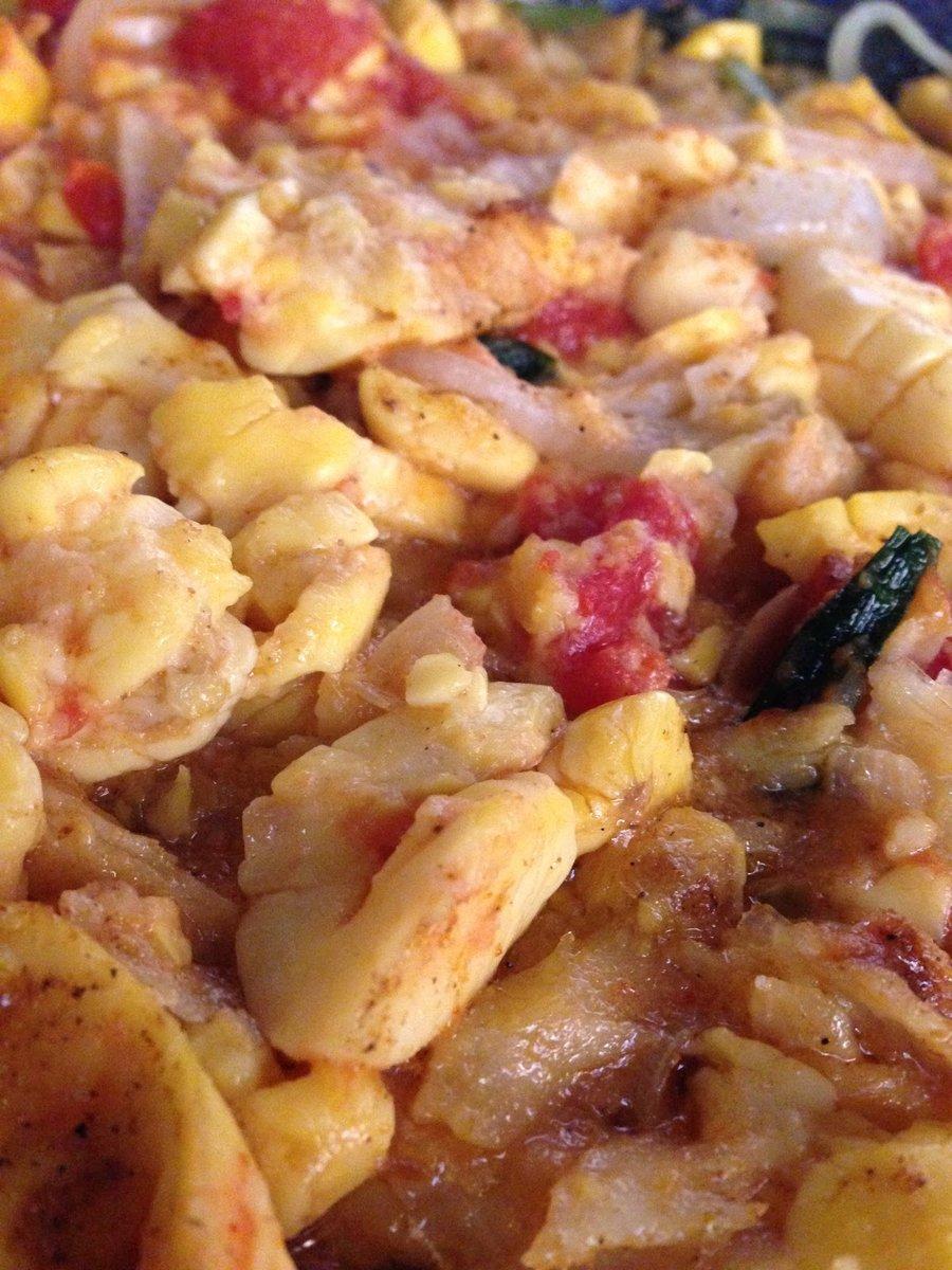 Photo of Caribbean Cuisine Pimento restaurant in leeds