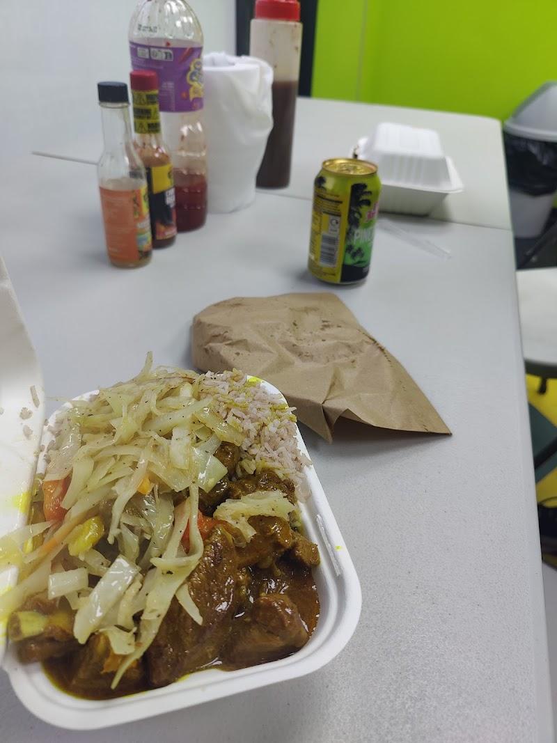 Google Maps review image for restaurant 5a7ccfc6-2622-474f-8f79-5ba43f8dbd25