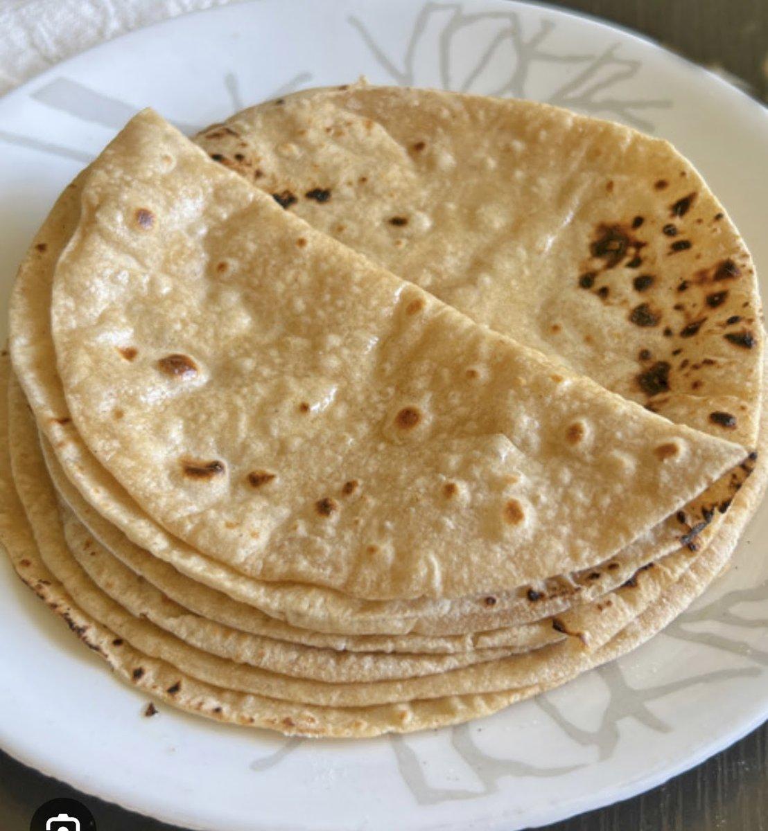 Photo of Caracas Fast Food restaurant in leeds