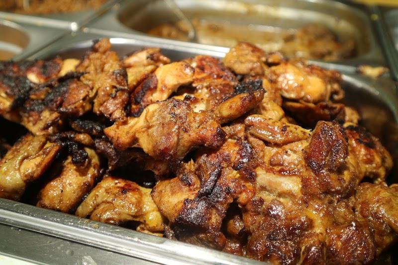 Google Maps review image for restaurant 5fa2dcee-a420-4920-82e2-d2f26b3144bc