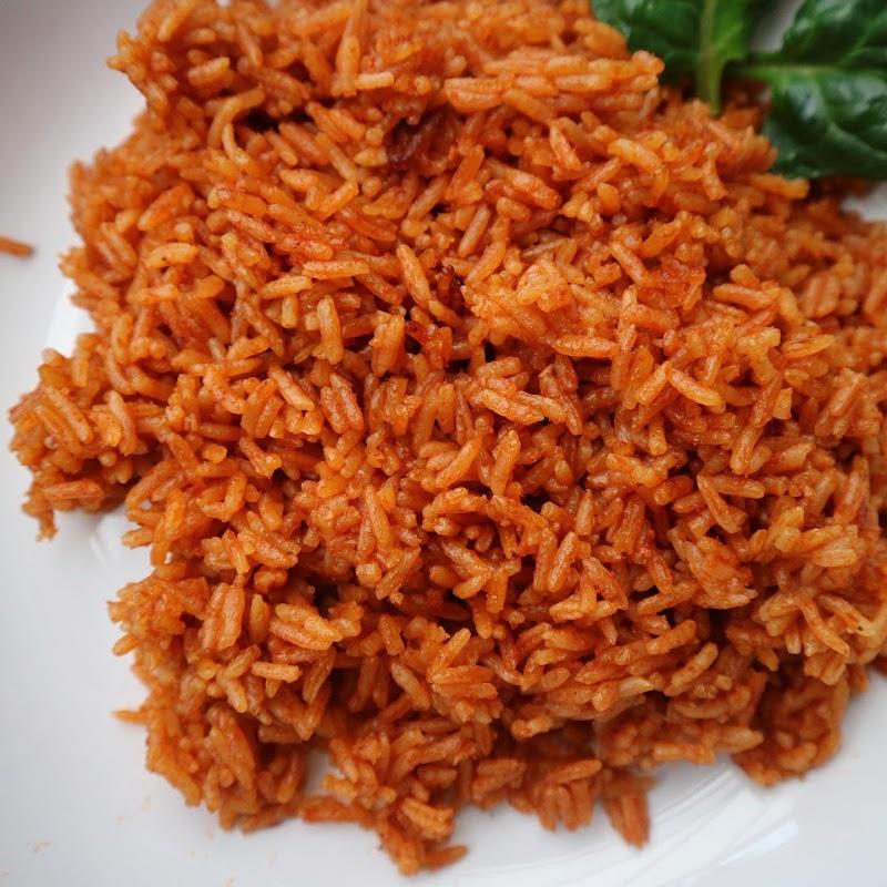 Google Maps review image for restaurant 5fa2dcee-a420-4920-82e2-d2f26b3144bc