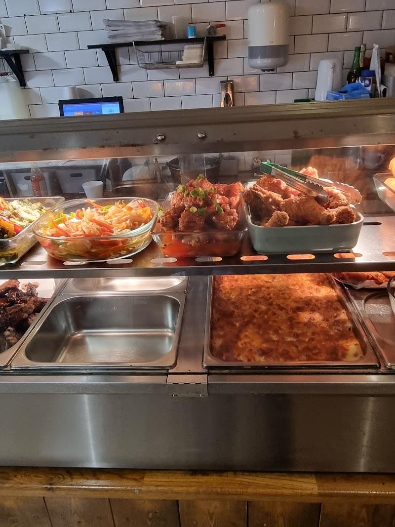 Google Maps gallery image for restaurant 6028954b-279b-4029-87c4-35905d91a6d9