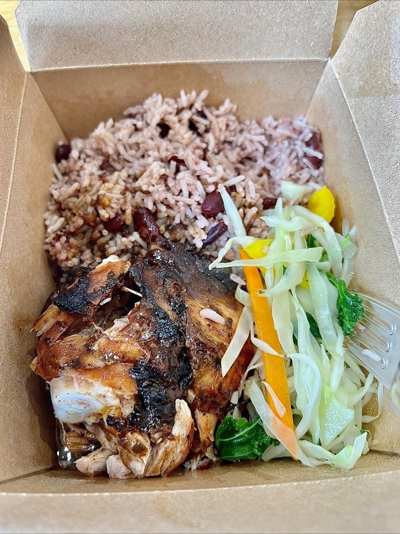 Google Maps review image for restaurant 62a88a0f-f293-4e07-b794-7f5014d5f46b