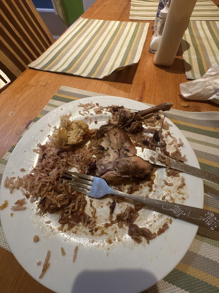 Photo of Charmaine's Caribbean Cafe restaurant in leeds