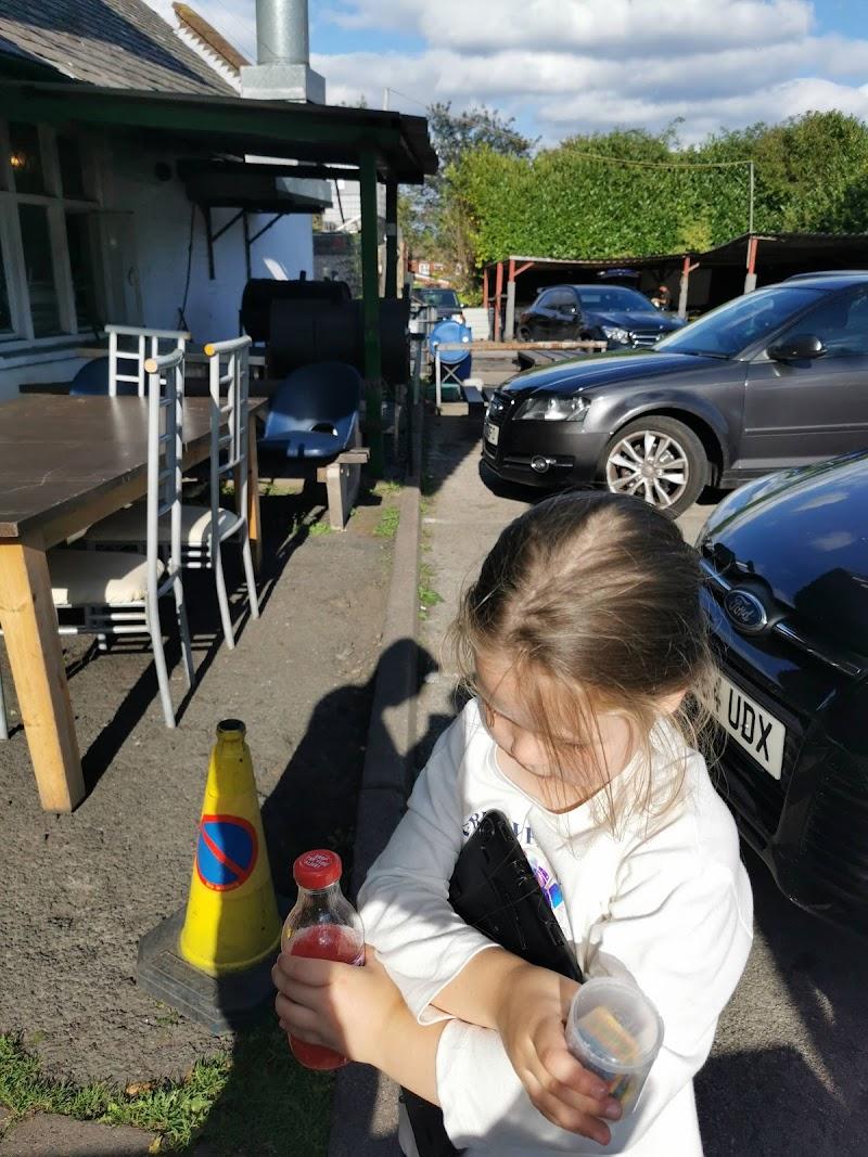 Google Maps review image for restaurant 69a56a20-d5a4-44ef-b1b2-022c652c9a91