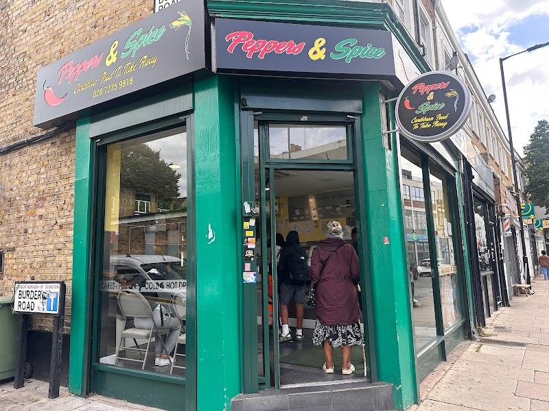 Google Maps gallery image for restaurant 6a99c10a-f606-4fd9-a766-fcb0569bd248