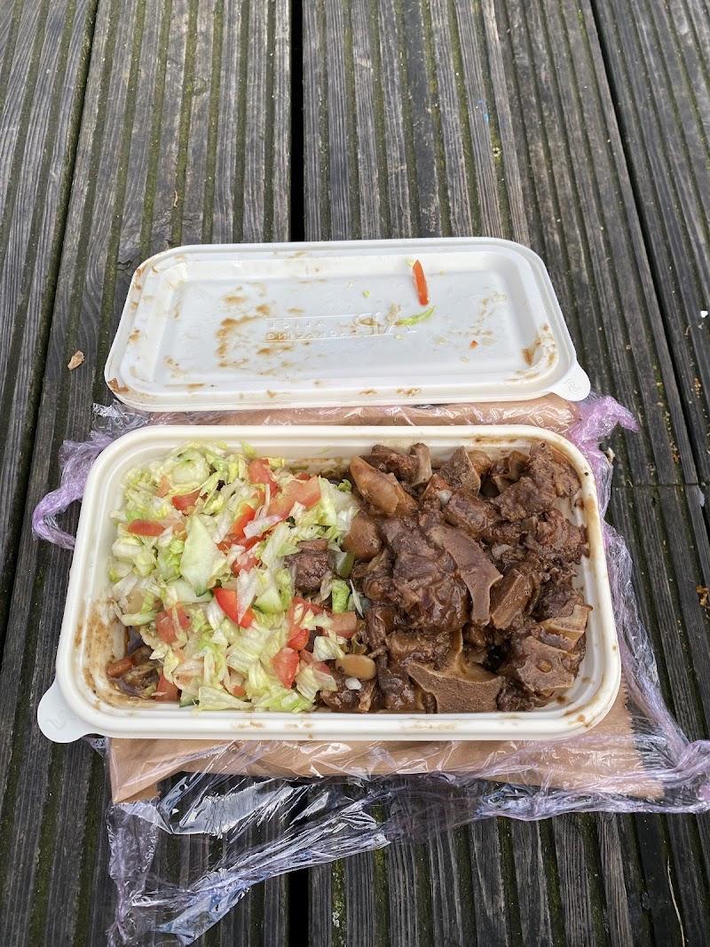 Google Maps review image for restaurant 6a99c10a-f606-4fd9-a766-fcb0569bd248