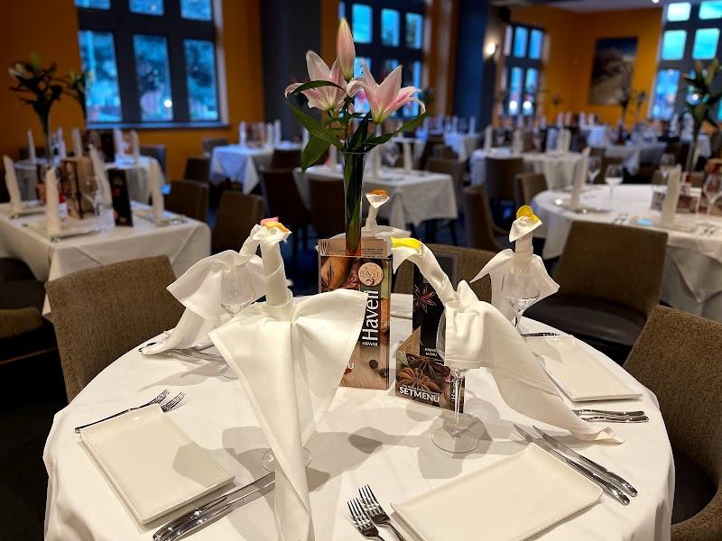 Photo of food from Mewar Haveli