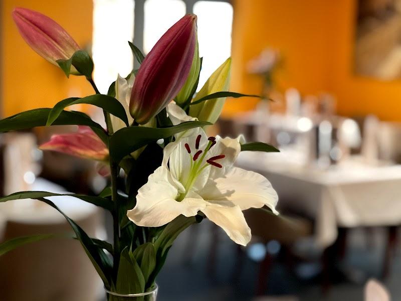 Photo of food from Mewar Haveli