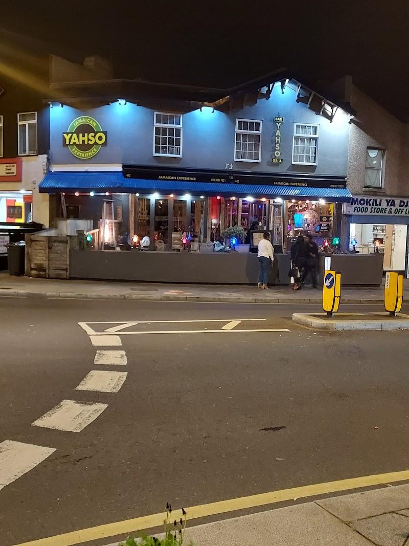 Google Maps gallery image for restaurant 6bacf025-8a20-44c8-93b4-9f4b2446ad59