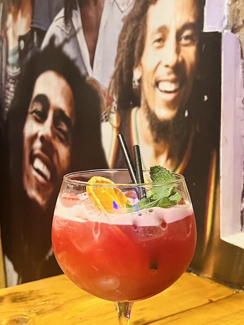 Google Maps review image for restaurant 6bacf025-8a20-44c8-93b4-9f4b2446ad59