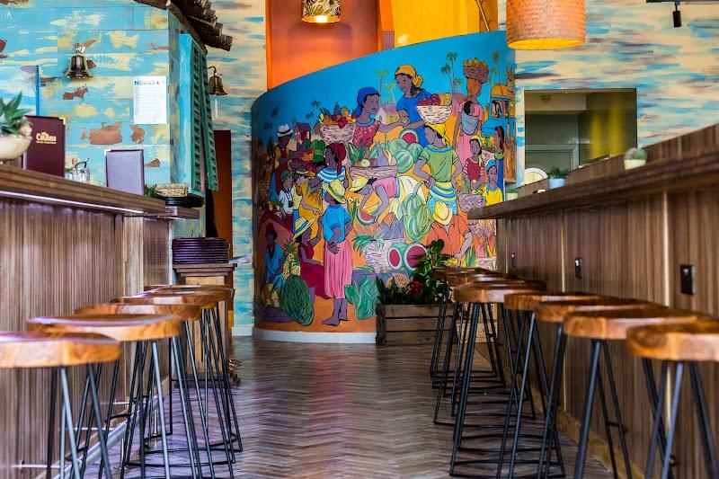 Google Maps gallery image for restaurant 6c0df4d9-618a-4440-bcfc-657bcd32e76e