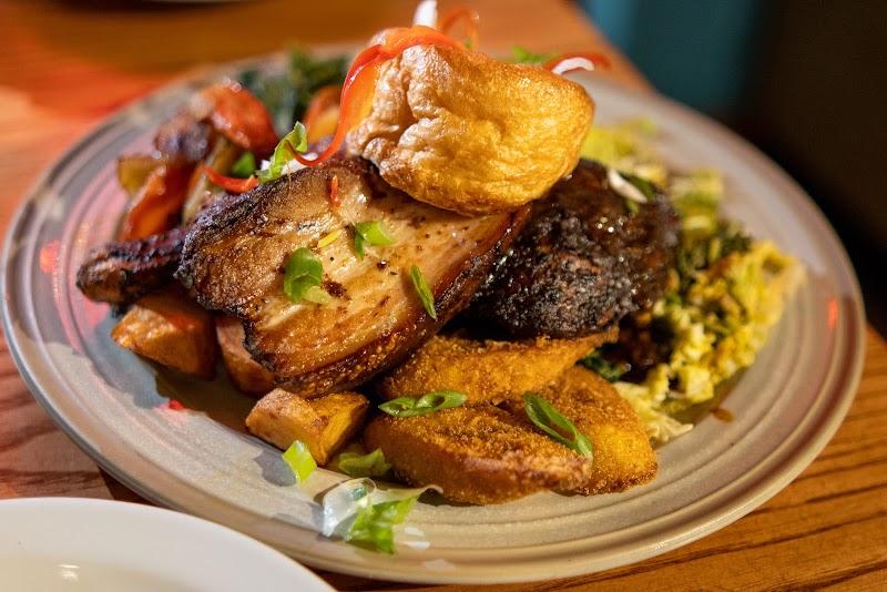 Google Maps review image for restaurant 6c0df4d9-618a-4440-bcfc-657bcd32e76e