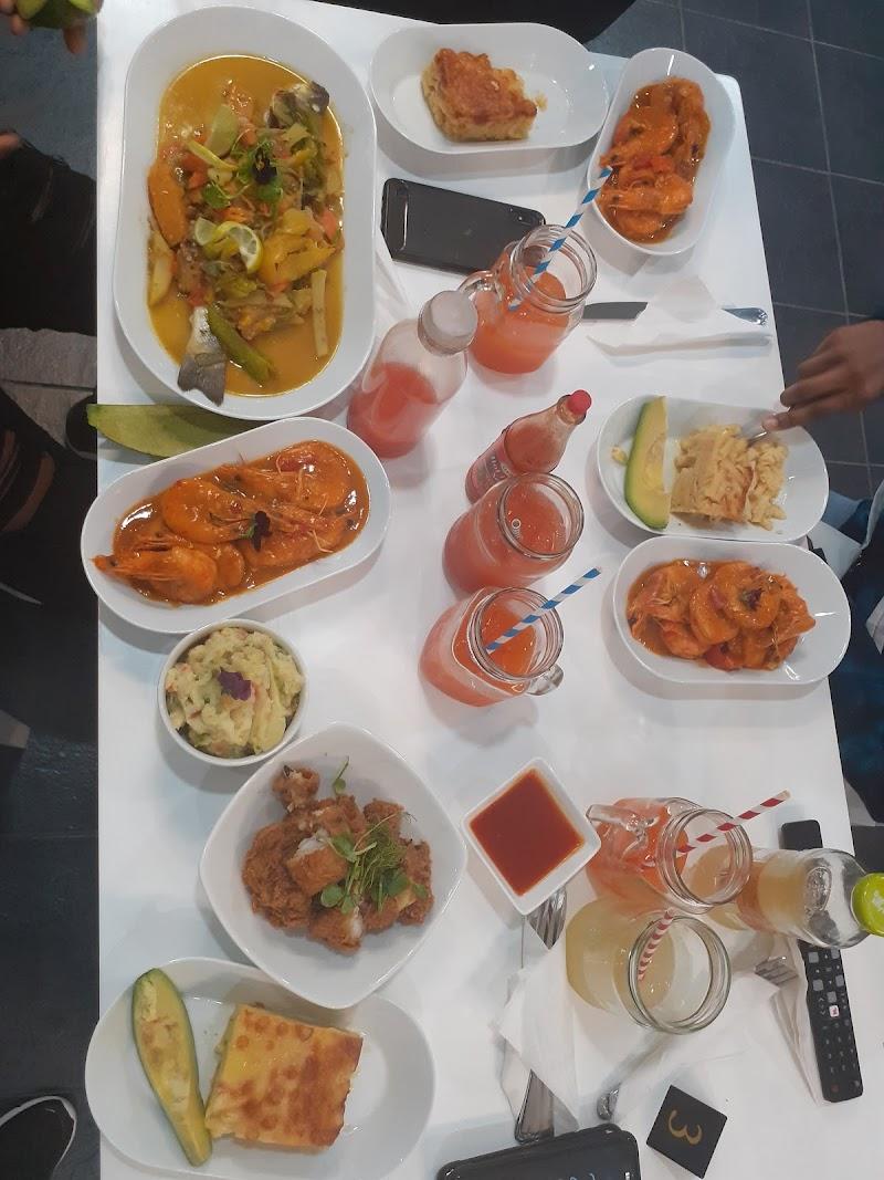 Google Maps review image for restaurant 74b6ce63-7e77-4b07-bac9-4c1e60a2a193