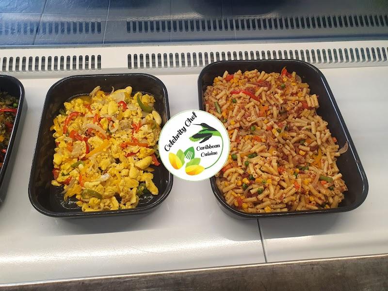 Google Maps review image for restaurant 74b6ce63-7e77-4b07-bac9-4c1e60a2a193