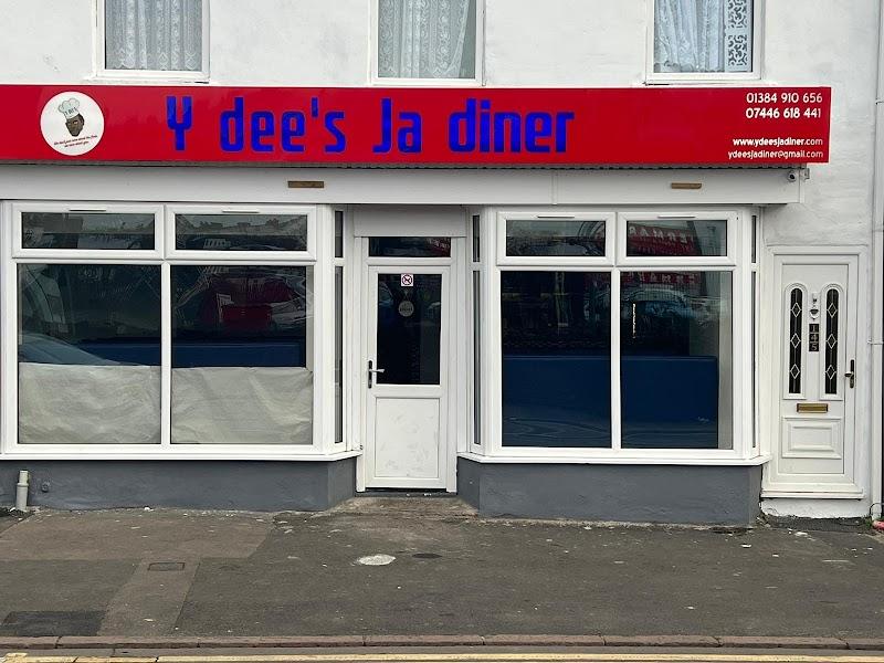 Google Maps gallery image for restaurant 780a4077-de35-415f-948b-6e3878aece3c