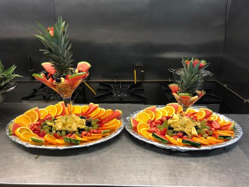 Photo of food from Heart & Soul