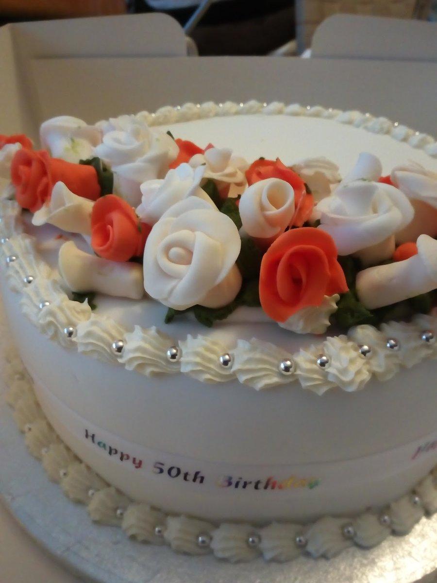 Photo of Cabin Caribbean Cuisine restaurant in leeds