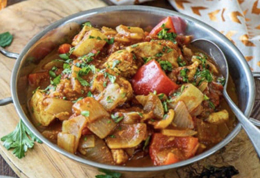 Photo of Caracas Fast Food restaurant in leeds