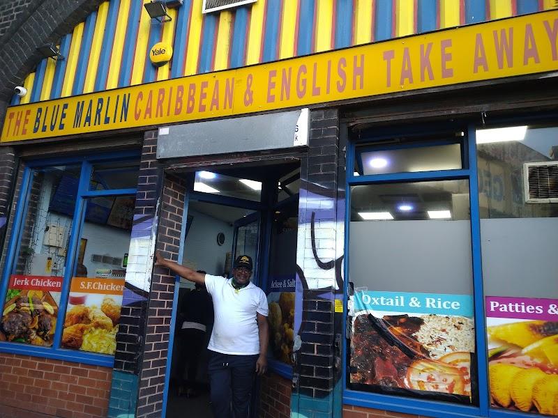Google Maps review image for restaurant 83916cd6-2dce-4255-ba24-3b3696b74b9c