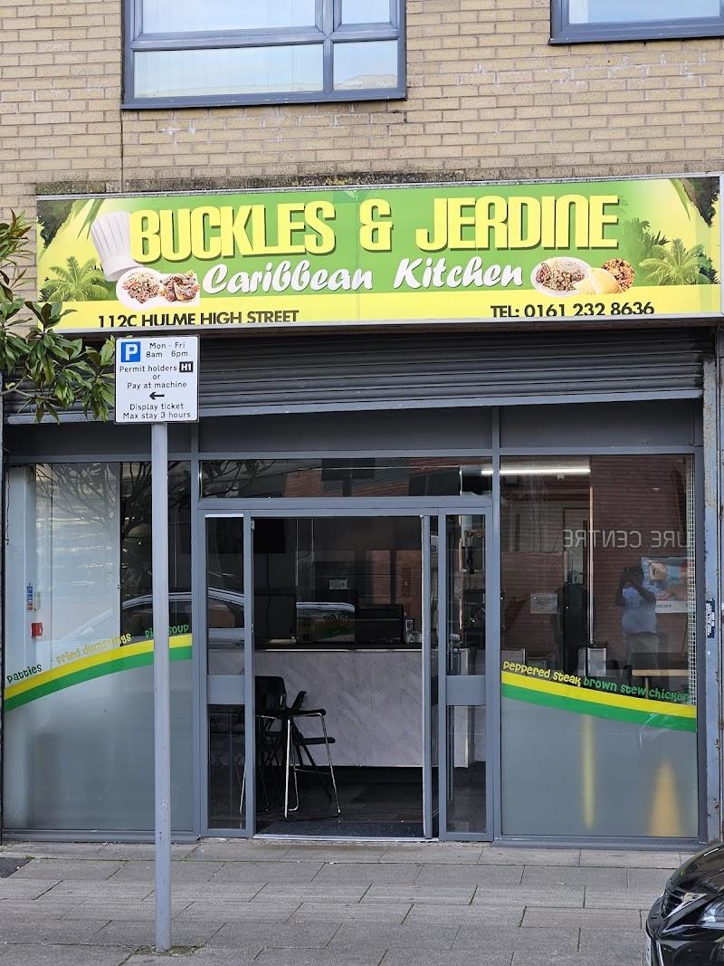 Google Maps review image for restaurant 84debd0a-8bda-448a-96fe-436fb2097db5