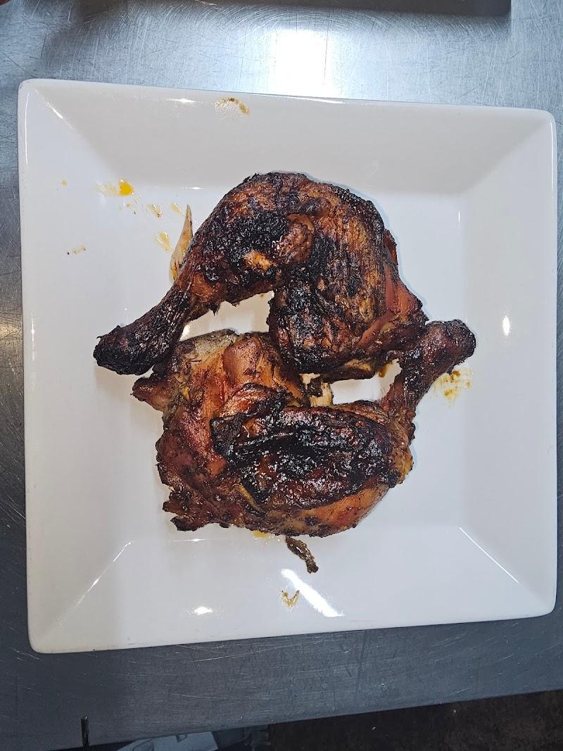 Google Maps review image for restaurant 84debd0a-8bda-448a-96fe-436fb2097db5