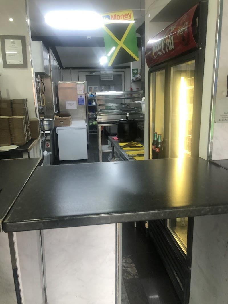 Google Maps review image for restaurant 84debd0a-8bda-448a-96fe-436fb2097db5