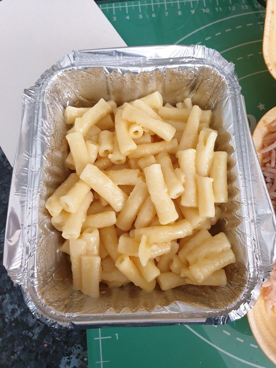 Photo of Charmaine's Caribbean Cafe restaurant in leeds