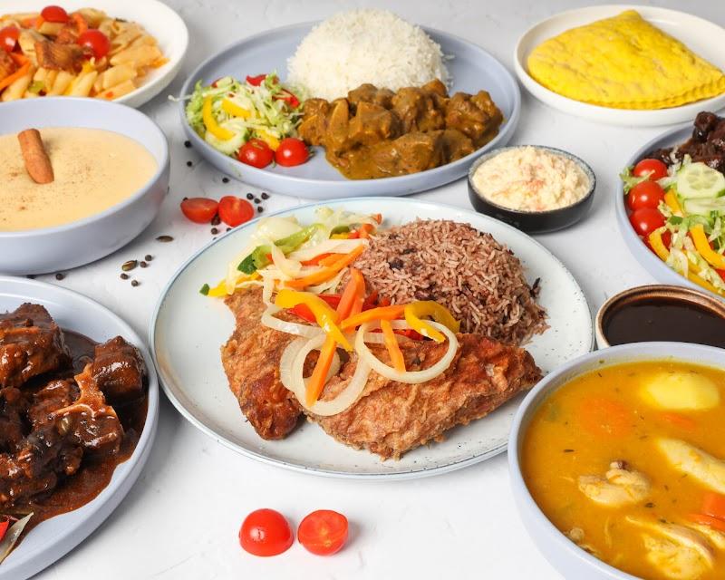 Google Maps gallery image for restaurant 8939c3fa-51c0-47f9-8962-f6418fffd1ec