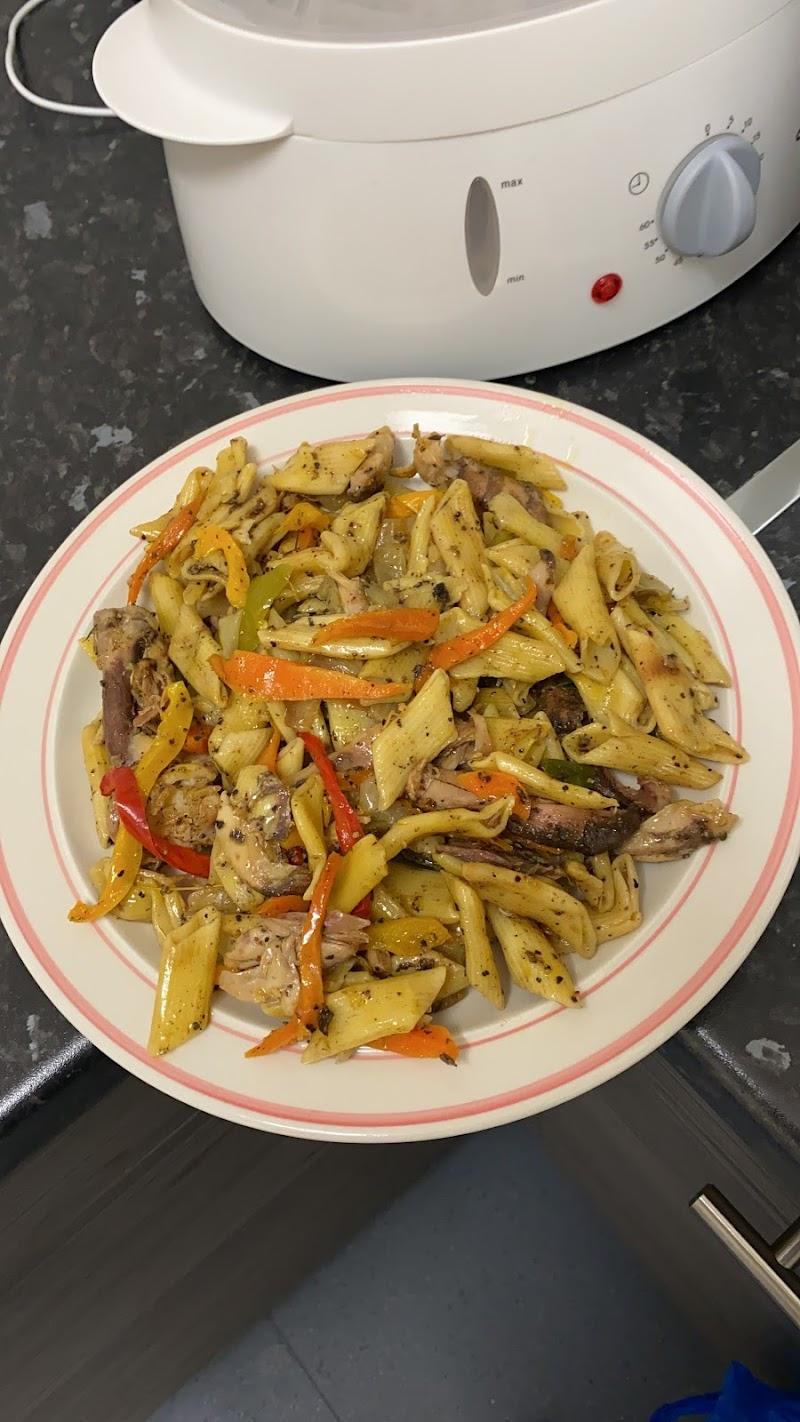 Google Maps review image for restaurant 8939c3fa-51c0-47f9-8962-f6418fffd1ec