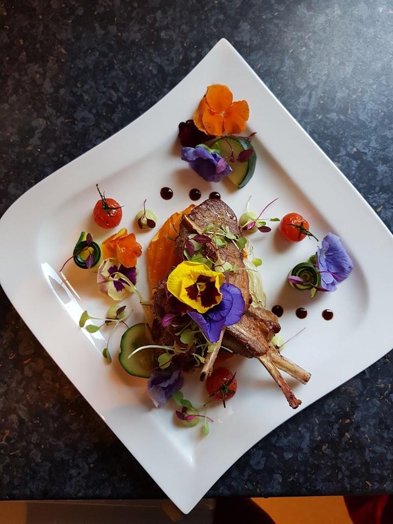 Photo of food from Mellow's Bar & Restaurant