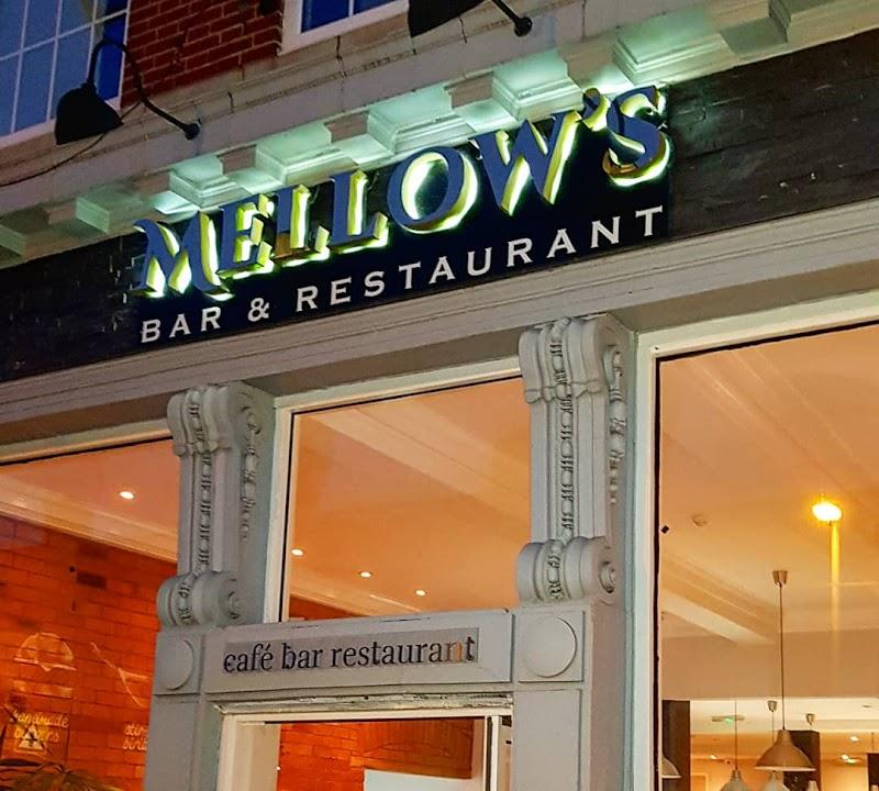 Google Maps review image for restaurant 8947248d-dec3-45af-a97f-1b9231dea06f