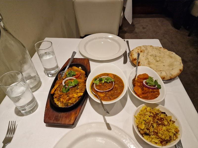 Photo of food from Voujon Long Buckby