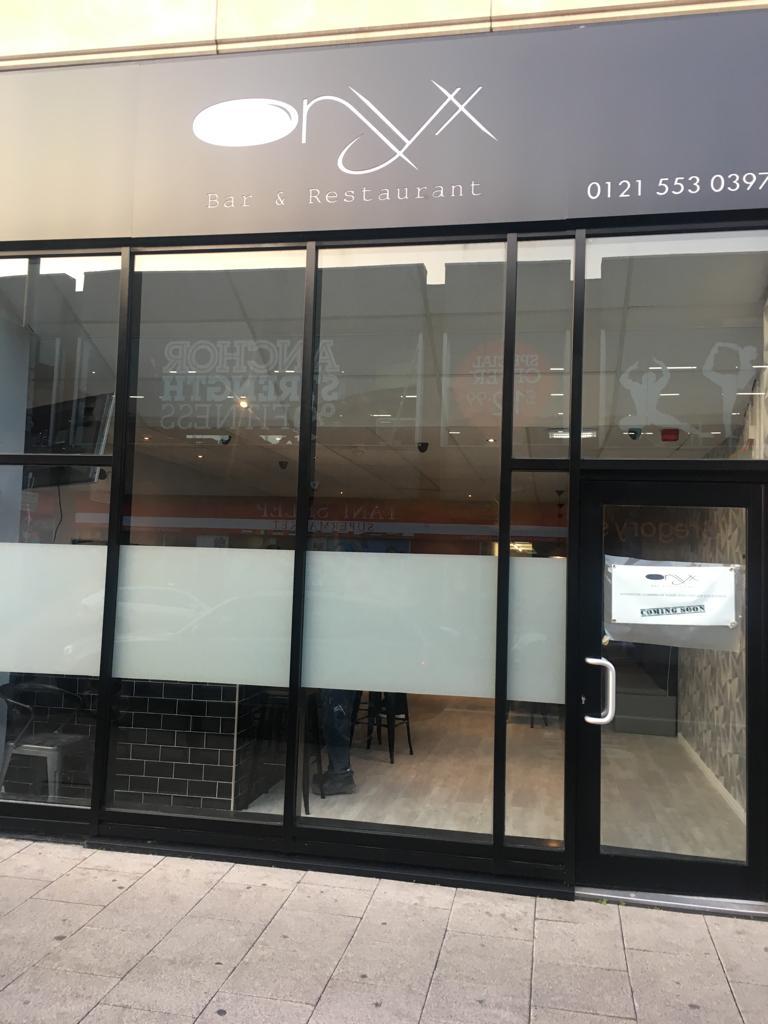 Google Maps gallery image for restaurant 8cd85dfd-f5e6-456f-9cdd-9feccc63a73f